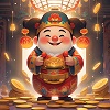 欧宝网页版官网